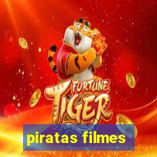 piratas filmes